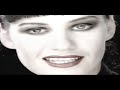 Shakespears Sister 89 You're History