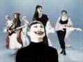 Shakespears Sister 89 You're History 