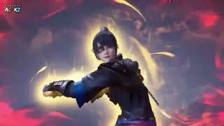 Download lagu Dubu Xiaoyao Episode 331 Sub Indo mp3 Download lagu Dubu Xiaoyao Episode 331 Sub Indo mp3