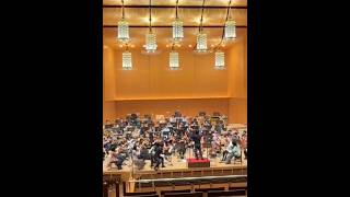 Download lagu チャイコフスキー 6番より感動さ音楽 Beautiful music from Tchaikovsky 6th Symphony #shorts mp3