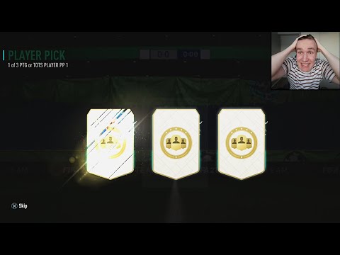 OSTIN 175K PAKETIN JA SIINÄHÄN KÄVI SITTEN NÄIN...