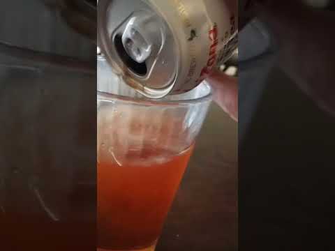 Arizona Beverages - Disgusted - Image 4