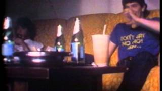Doper - Official Movie Trailer - (1990s Stoner Documentary)