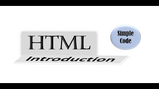 HTML for Beginners: Setting Up Visual Studio and Basic Tags Explained