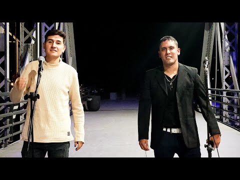 El contacto _ya no volvera