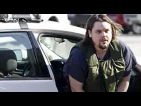 download lagu mp3 mp4 Ed Thomas, download lagu Ed Thomas gratis, unduh video klip Ed Thomas