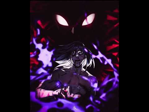 DJ VENOM BRANCO - TU JOGA PRA TRAS TU ENCOSTA ENCOSTA (Ultra Slowed) (Uzi Lk)