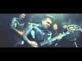 Coffin Nails - The Dead Don't Get Older 