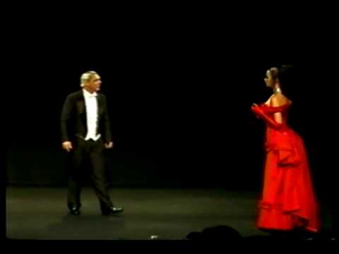 Aurora nº 5 - de Caio de Andrade