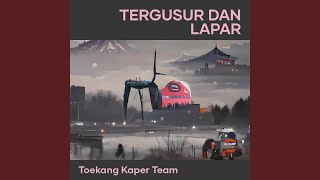 Download lagu Tergusur Dan Lapar (Acoustic) mp3