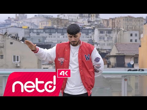 Yakup Ürün - Eman Eman (Keçê dinê)