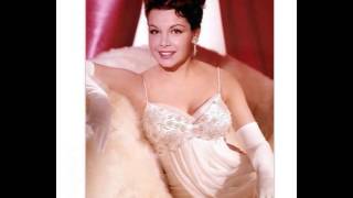 Annette Funicello -- Surfers Holiday