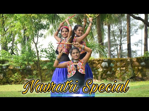 Andrea Lakri https://youtu.be/rz4-CDlEI_4