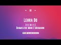 Lehra Do - Shameless Mani & Mogambo Remix