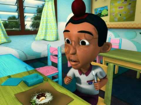 download lagu mp3 mp4 Upin And Ipin Jarjit, download lagu Upin And Ipin Jarjit gratis, unduh video klip Upin And Ipin Jarjit