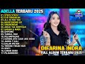 STECU STECU DIFARINA INDRA ADELLA FULL ALBUM TERBARU 2025