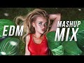EDM Mashup Mix 2021 | Best Mashups & Remixes of Popular Songs - Party Music Mix