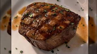 The Cheapest Steak At Popular Steakhouse Chains Ranked