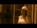 Videoklip C-Block - Time Is Tickin’ Away (1997)  s textom piesne