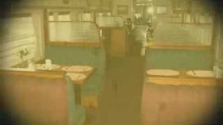 Robert Earl Keen Whenever Kindness Fails