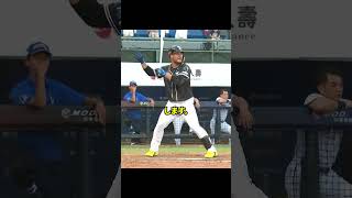 【驚愕】確か日本にもいた瞬間‼ #野球