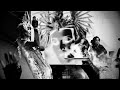 Madonna // SUPERBOWL12 · Behind The Scenes & Rehearsals Footage // Dan·K Video Edit // HD