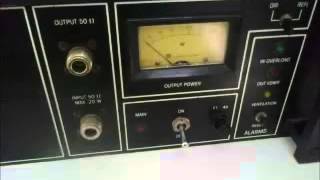 Die Flippers - Wenn Es Fruhling Werd In Amsterdam