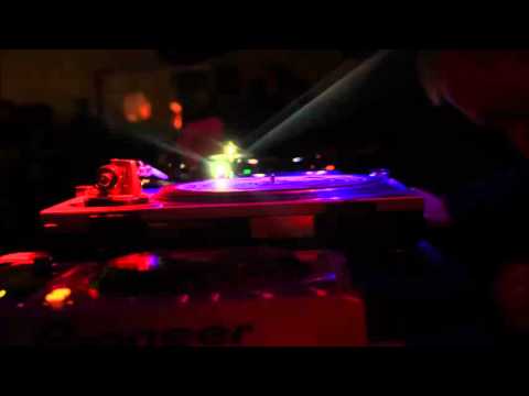 Skarabex   bLoWout Mix 30 10 2002