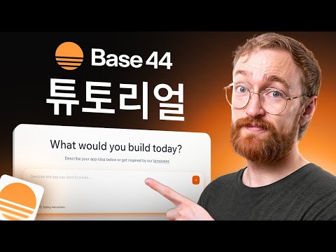 Youtube Video Preview