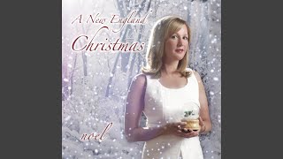 Masters In This Hall