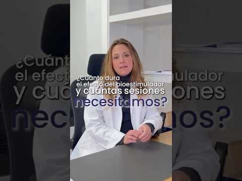 bioestimuladores de colágeno facial bioestimuladores de colágeno facial procedimiento