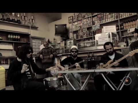 Música de Bolso - Volver - Clarice