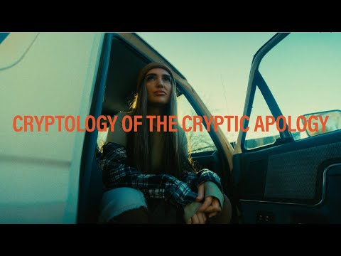 Knoxey video