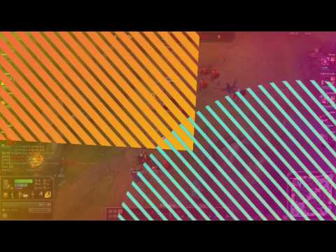 THE NEW GROSS GORE!? -600k otp TF