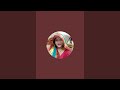 Neha Singh Vlog Is Live