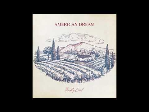 Bobby Cool - American Dream