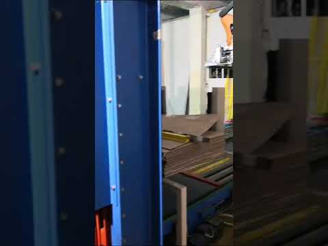 Kuka KR 180-2 PA P241008249