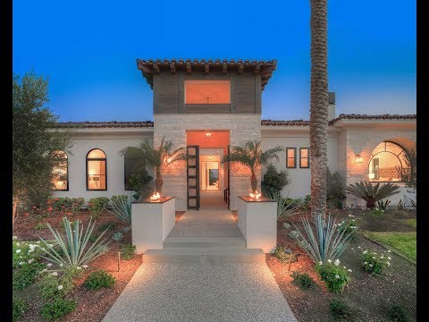 43123 Via Siena | Indian Wells - The Agency