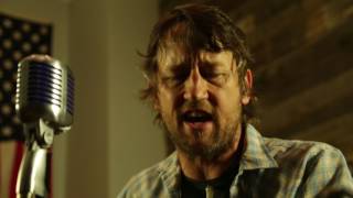 Chris Shiflett - "West Coast Town" | JACK MASON