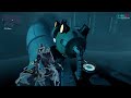 Watch Warframe - Floof Adventure Dojo