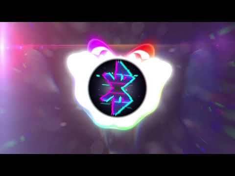 Scorpiioh - cyanide. [Bass Boosted]