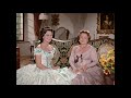 Sissi 4K Ultra HD 2160p Teljes Film Magyarul