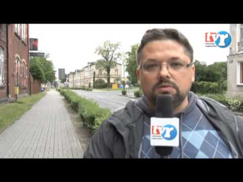 Poznaj swoje miasto - Triebelerstrasse, czyli kto mieszkał przed wojną przy ul. S. Moniuszki