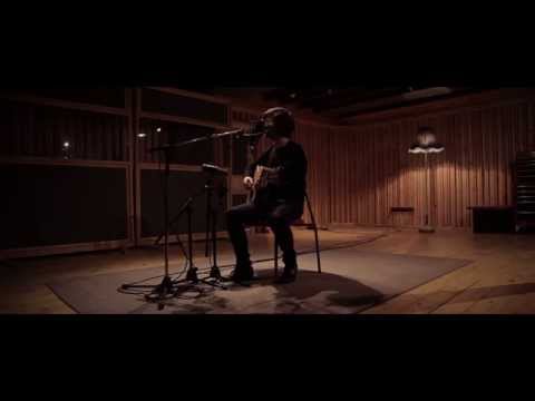 Jake Houlsby - Circus Child