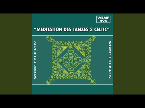 The Call and the Answer