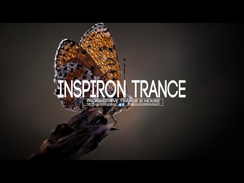 Dennis Sheperd & Katty Heath - Where I Begin (Evoland Remix)