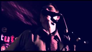 Happy Jack - The Substitutes