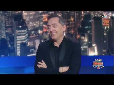 img-video