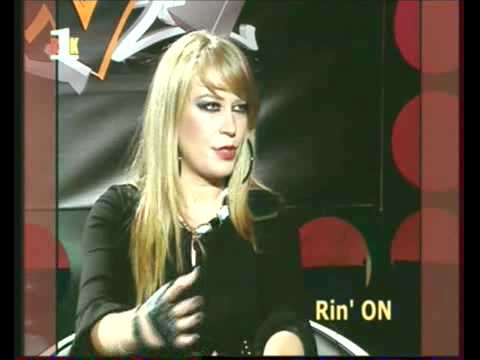 Rinon - pjesa 2 , 25.10.2010