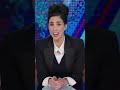 Who is Sarah Silverman? Let conservatives explain… #DailyShow #SarahSilverman #Comedy